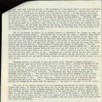 2017.019.002.03-0045